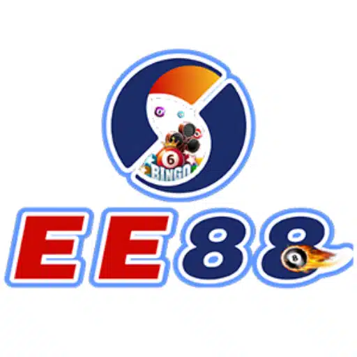 EE88 ⚡️ Trang Chủ EE88 | Đăng Ký Tặng Ngay 100K